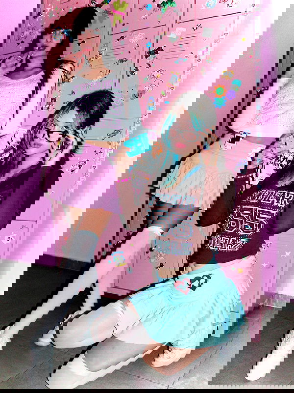 cyberangelz.shop image ~ Altpins