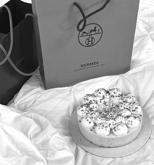 zoeliss instagram image archive image