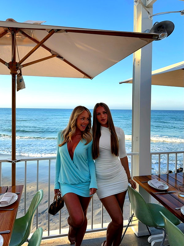 allieauton instagram image archive image