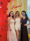 sashapieterse Altpins Profile Picture