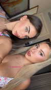 agam__mallka Altpins Profile Picture