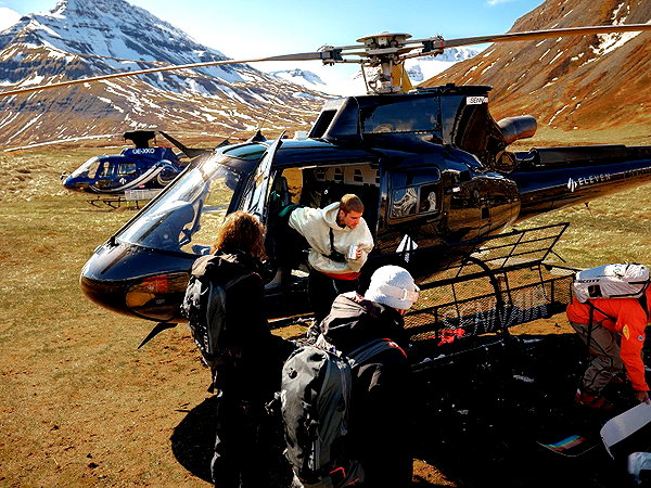 lilbieber instagram image archive image