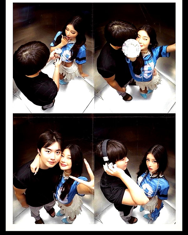ll.lu1s instagram image archive image
