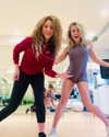 shakira Altpins Profile Picture