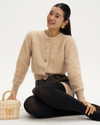 fair_mua Altpins Profile Picture