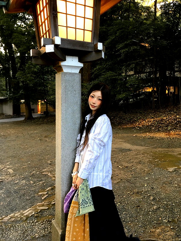 pskyng instagram image archive image