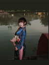 lyhythuedoxinh Altpins Profile Picture