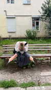 stranstvieperaa Altpins Profile Picture