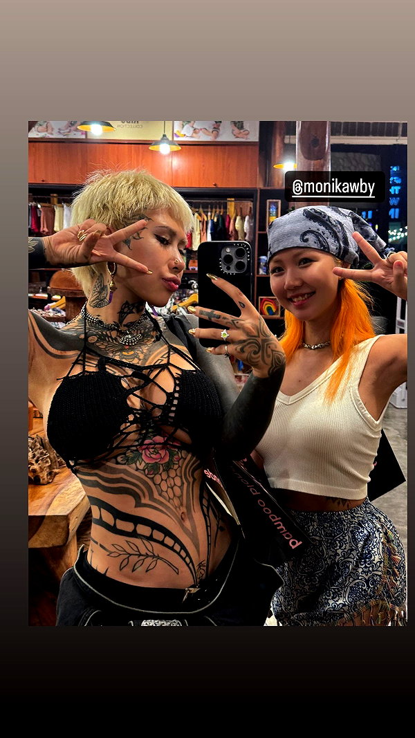 darkstar_mia instagram image archive image