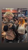 darkstar_mia Altpins Profile Picture