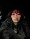 kaniiberry Altpins Profile Picture