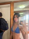 lousyfaerie Altpins Profile Picture