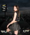 katrina.zaiceva Altpins Profile Picture