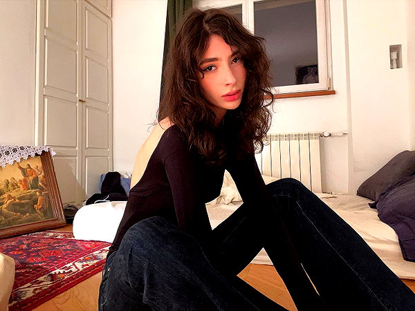 ptpchik instagram image archive image