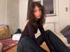 ptpchik Altpins Profile Picture
