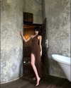 fair_mua Altpins Profile Picture