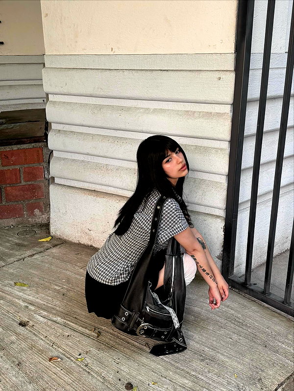 connie.01j instagram image archive image