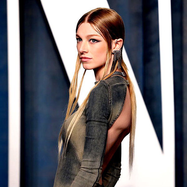 hunterschafer instagram image archive image