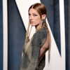 hunterschafer Altpins Profile Picture