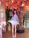 jadelaverne Altpins Profile Picture