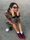 efrat_elmalich Altpins Profile Picture