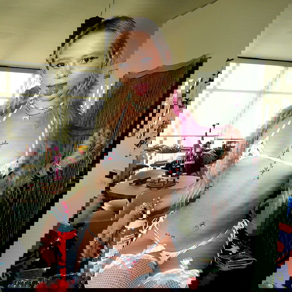 tatum.ricee tatum.ricee archive image