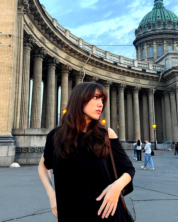 tayavii instagram image archive image