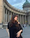 tayavii Altpins Profile Picture