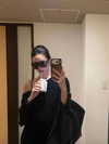 fair_mua Altpins Profile Picture