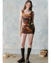 fair_mua Altpins Profile Picture