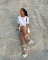 zoeliss Altpins Profile Picture