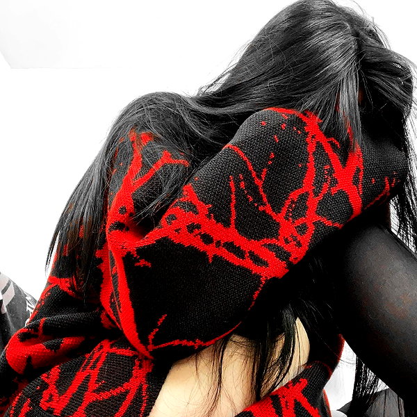 glowmoonshorty instagram image archive image
