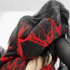 glowmoonshorty Altpins Profile Picture
