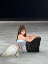 hhh.e_c.v Altpins Profile Picture
