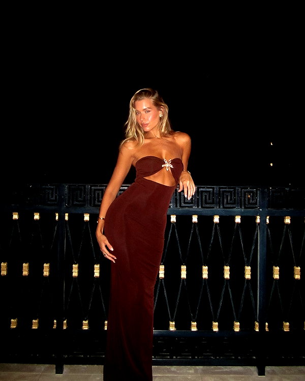 sophiebatzloff instagram image archive image