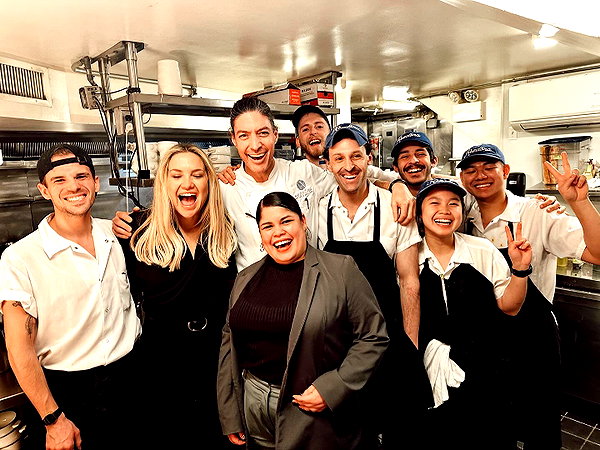 katehudson instagram image archive image