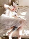 saekkico Altpins Profile Picture