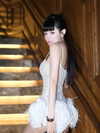 lyhythuedoxinh Altpins Profile Picture