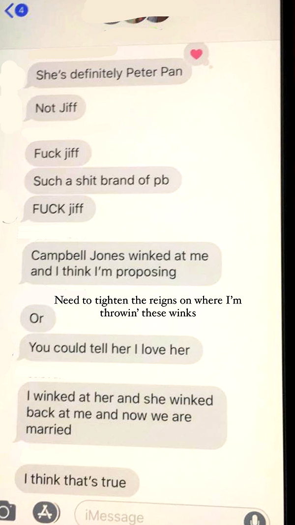 elizabethcampbelljones instagram image archive image
