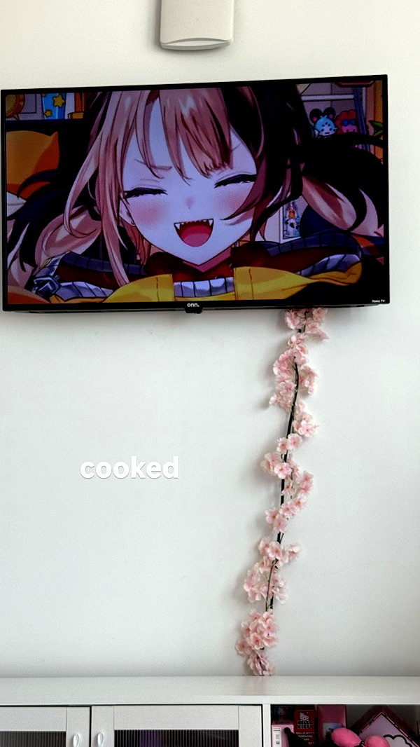 mennyaah instagram image archive image