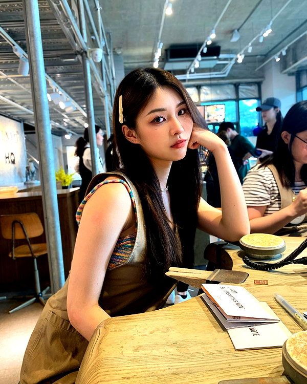 jiw_____n instagram image archive image