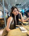 jiw_____n Altpins Profile Picture