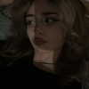 pavuk1_0 Altpins Profile Picture