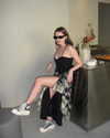 flawlessa Altpins Profile Picture