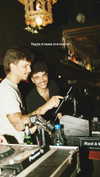 napopo_pub Altpins Profile Picture