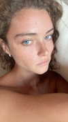 sydney_melman Altpins Profile Picture