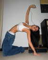 ll.lu1s Altpins Profile Picture
