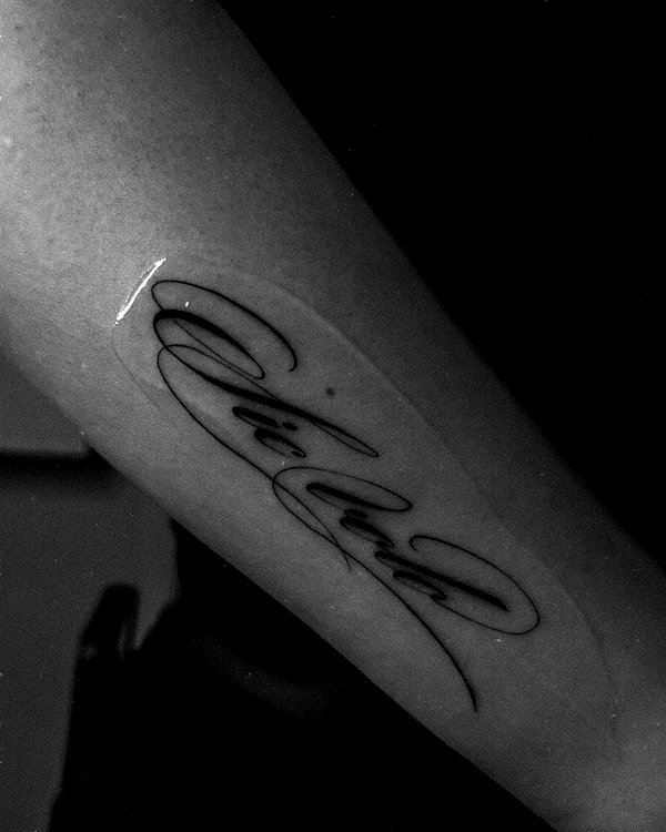 juiceetattoo instagram image archive image