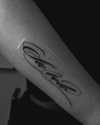 juiceetattoo Altpins Profile Picture