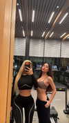 danielle.gagin Altpins Profile Picture